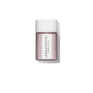 Anastasia Beverly Hills Loose Highlighter - Rose Gold